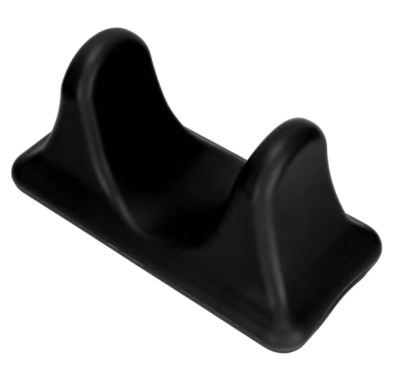 Release Tool - Hip Hook Muscle Release Tool Back Stretcher Stretching Equipment Release Tool Deep Tissue Relief