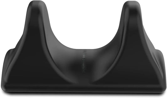 Release Tool - Hip Hook Muscle Release Tool Back Stretcher Stretching Equipment Release Tool Deep Tissue Relief
