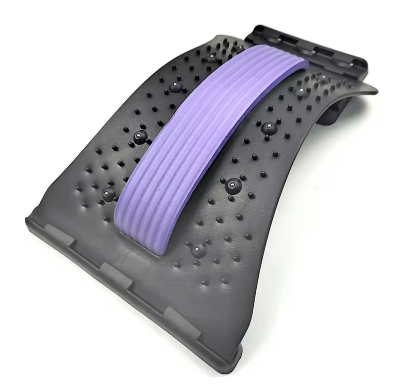 Back Stretcher  Spine Board